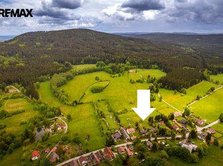 26-05-21-hojna-voda-rekreacni-objekt-3-00000.jpg | Prodej - dům/vila, 150 m²