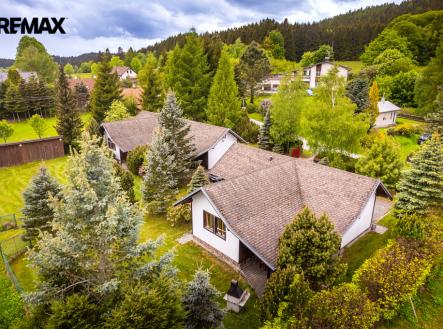 26-05-21-hojna-voda-rekreacni-objekt-foto-79.jpg | Prodej - dům/vila, 150 m²