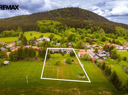 26-05-21-hojna-voda-rekreacni-objekt-1-00000.jpg | Prodej - dům/vila, 150 m²