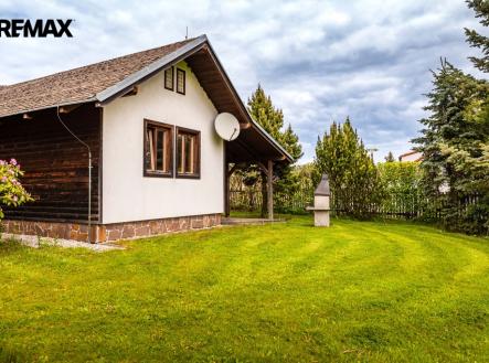 26-05-21-hojna-voda-rekreacni-objekt-foto-19.jpg | Prodej - dům/vila, 150 m²