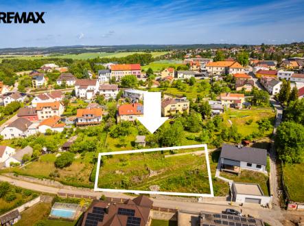 26-06-02-rudolfov-pozemek-2-00000.jpg | Prodej - pozemek pro bydlení, 759 m²