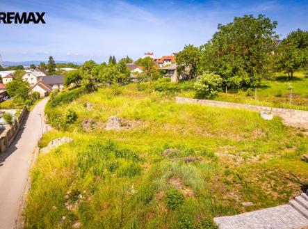 26-06-02-rudolfov-pozemek-foto-43.jpg | Prodej - pozemek pro bydlení, 759 m²