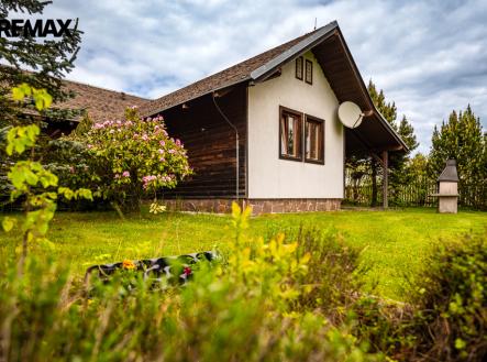 26-05-21-hojna-voda-rekreacni-objekt-foto-54.jpg | Prodej - jiné, 150 m²