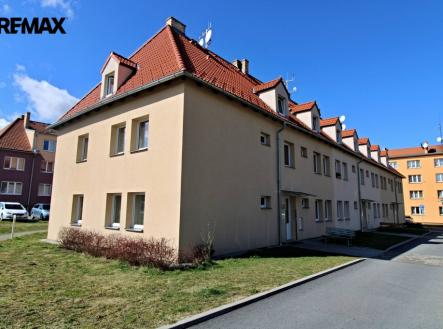 img_0610721bd8.jpg | Pronájem bytu, 1+kk, 22 m²