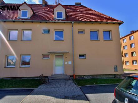 img_66fe7ed6b2.jpg | Pronájem bytu, 1+kk, 22 m²