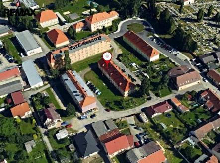 img_b68f8ccf9c.jpg | Pronájem bytu, 1+kk, 22 m²