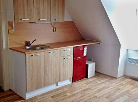 img_ec6df47c14.jpg | Pronájem bytu, 1+kk, 22 m²