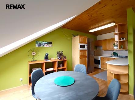 img-20250804-103911.jpg | Pronájem bytu, 3+kk, 82 m²
