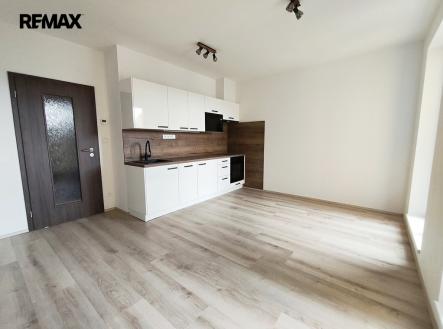1-1.jpg | Pronájem bytu, 1+kk, 29 m²