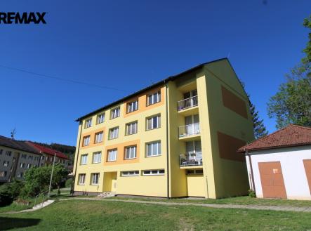 img-9827.jpg | Prodej bytu, 3+1, 73 m²