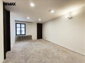 Pronájem - kanceláře, 29 m²