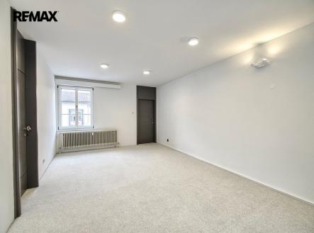 ai-3409926.jpg | Pronájem - kanceláře, 29 m²
