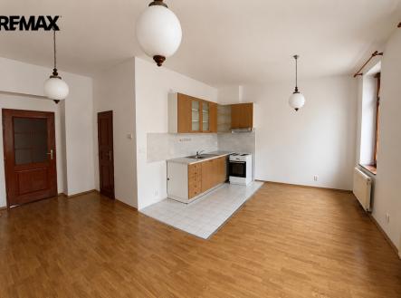 chatgpt-image-15.6.2026-11-31-56.png | Pronájem bytu, 2+kk, 56 m²