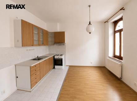 chatgpt-image-15.6.2026-11-42-42.png | Pronájem bytu, 2+kk, 56 m²