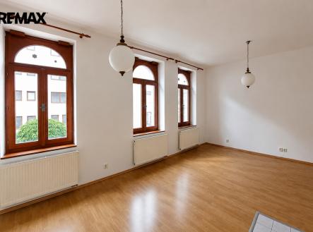 chatgpt-image-15.6.2026-11-32-04.png | Pronájem bytu, 2+kk, 56 m²