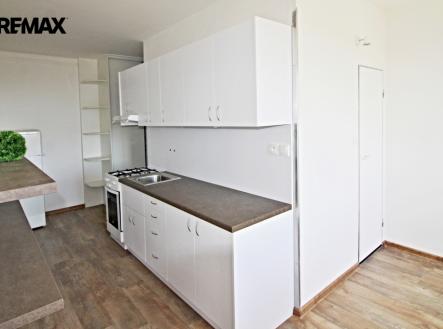 img-2735-1.jpg | Pronájem bytu, 1+1, 53 m²