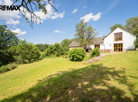 pns-3.jpg | Prodej - dům/vila, 137 m²