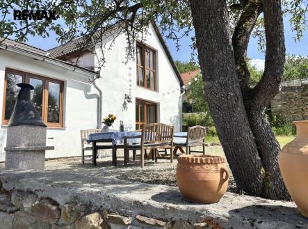 img-4809.jpeg | Prodej - dům/vila, 137 m²