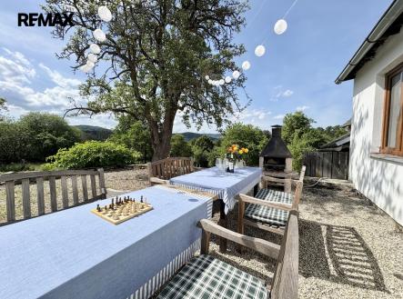 img-4825.jpeg | Prodej - dům/vila, 137 m²