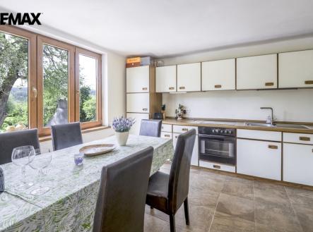 dsc5612-edit-orez.jpg | Prodej - dům/vila, 137 m²