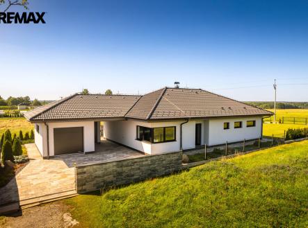 25-08-11-mladosovice-rd-foto-07.jpg | Prodej - dům/vila, 160 m²