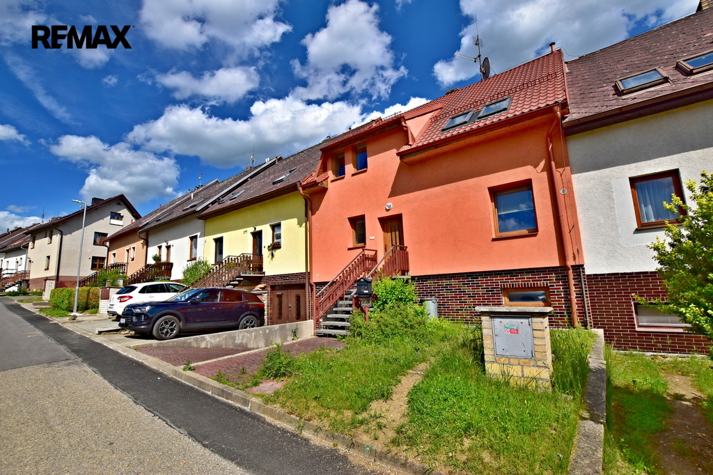 1c-1.jpg