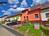 Prodej - dům/vila, 247 m²