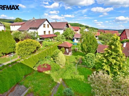 3d-1.jpg | Prodej - dům/vila, 247 m²