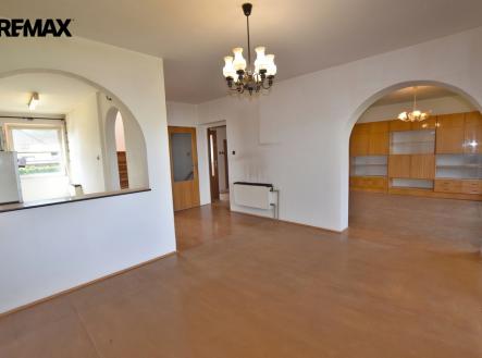 5a.jpg | Prodej - dům/vila, 247 m²