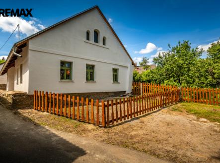3.jpg | Prodej - dům/vila, 104 m²