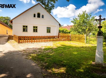2.jpg | Prodej - dům/vila, 104 m²