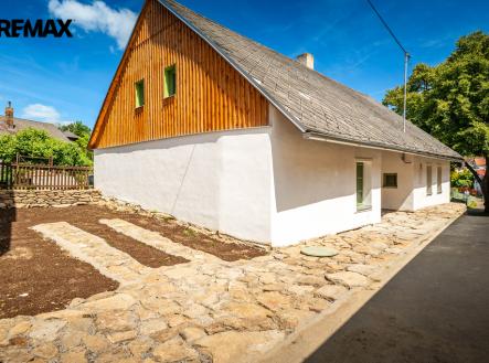 4.jpg | Prodej - dům/vila, 104 m²