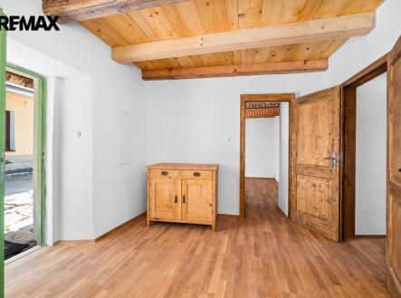 6.jpg | Prodej - dům/vila, 104 m²