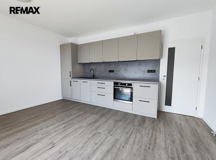 1.jpg | Pronájem bytu, 2+kk, 55 m²