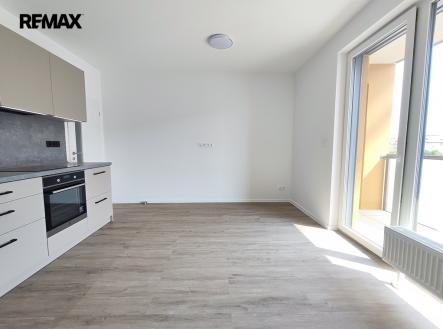 3.jpg | Pronájem bytu, 2+kk, 55 m²
