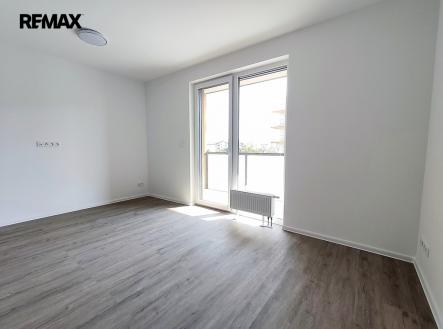 4.jpg | Pronájem bytu, 2+kk, 55 m²