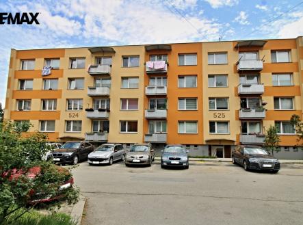 3.jpg | Pronájem bytu, 2+1, 65 m²