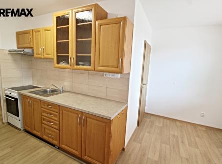 5.jpg | Pronájem bytu, 2+1, 65 m²