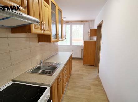 2.jpg | Pronájem bytu, 2+1, 65 m²