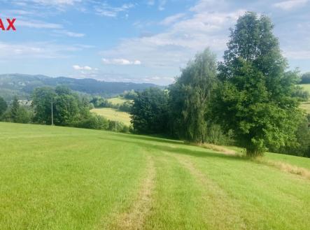 img-4070.jpg | Prodej - pozemek, zemědělská půda, 2 906 m²