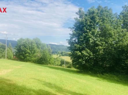 img-4067.jpg | Prodej - pozemek, zemědělská půda, 2 906 m²