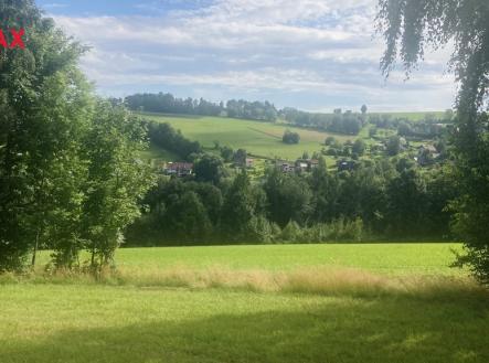 img-4066.jpg | Prodej - pozemek, zemědělská půda, 2 906 m²