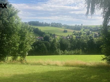 img-4066.jpg | Prodej - pozemek, zemědělská půda, 2 906 m²