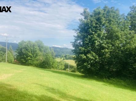 Prodej - pozemek, zemědělská půda, 2 906 m² obrázek