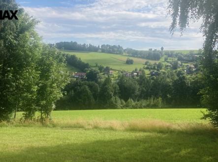 img-4066.jpg | Prodej - pozemek, zemědělská půda, 2 906 m²