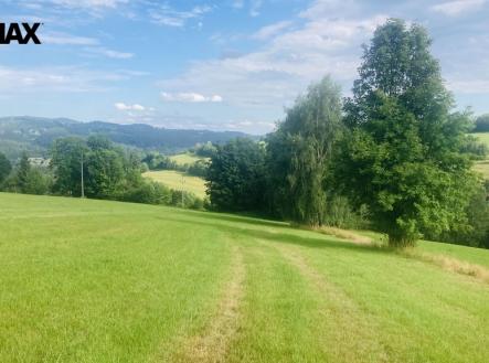 img-4070.jpg | Prodej - pozemek, zemědělská půda, 2 906 m²