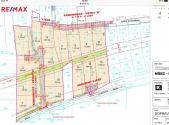 Prodej - pozemek pro bydlení, 999 m²
