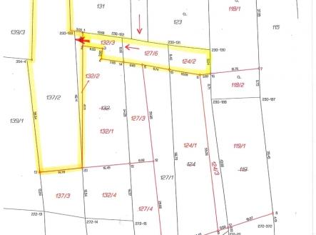 gp-zakres-1.jpeg | Prodej - pozemek pro bydlení, 999 m²