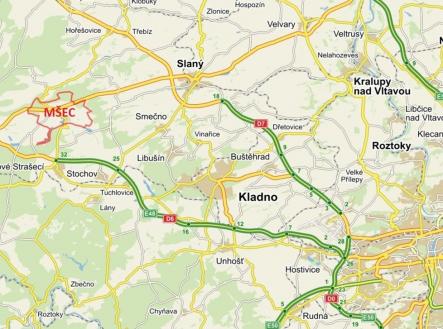 snimek-3.jpg | Prodej - pozemek pro bydlení, 999 m²