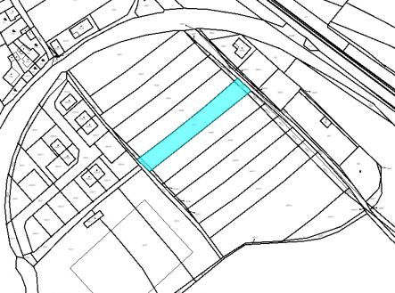 srby-snimek-z-lv.png | Prodej - pozemek pro bydlení, 2 118 m²